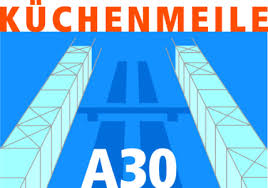 A30 Küchenmeile